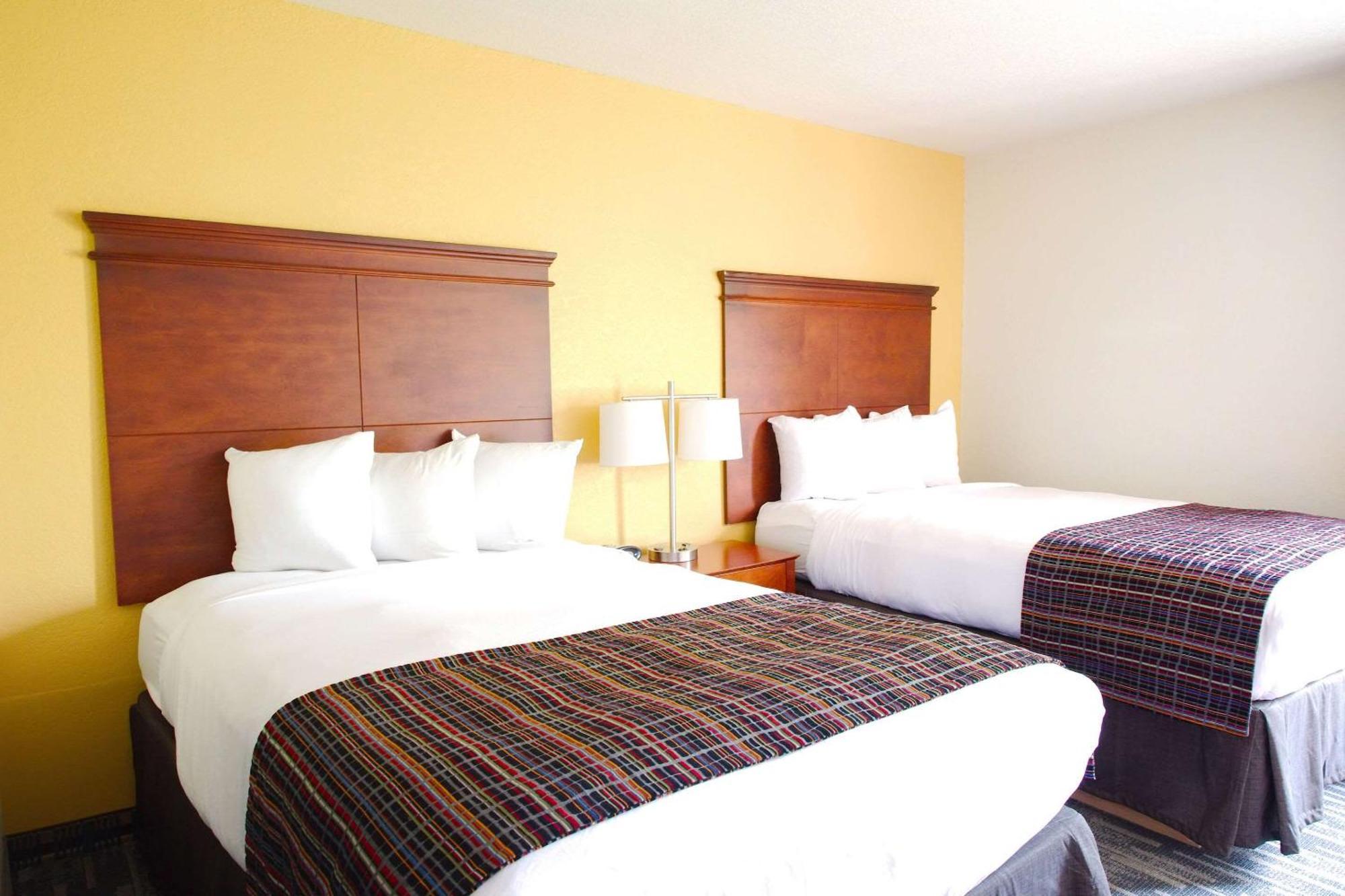 Alpharetta Inn מראה חיצוני תמונה
