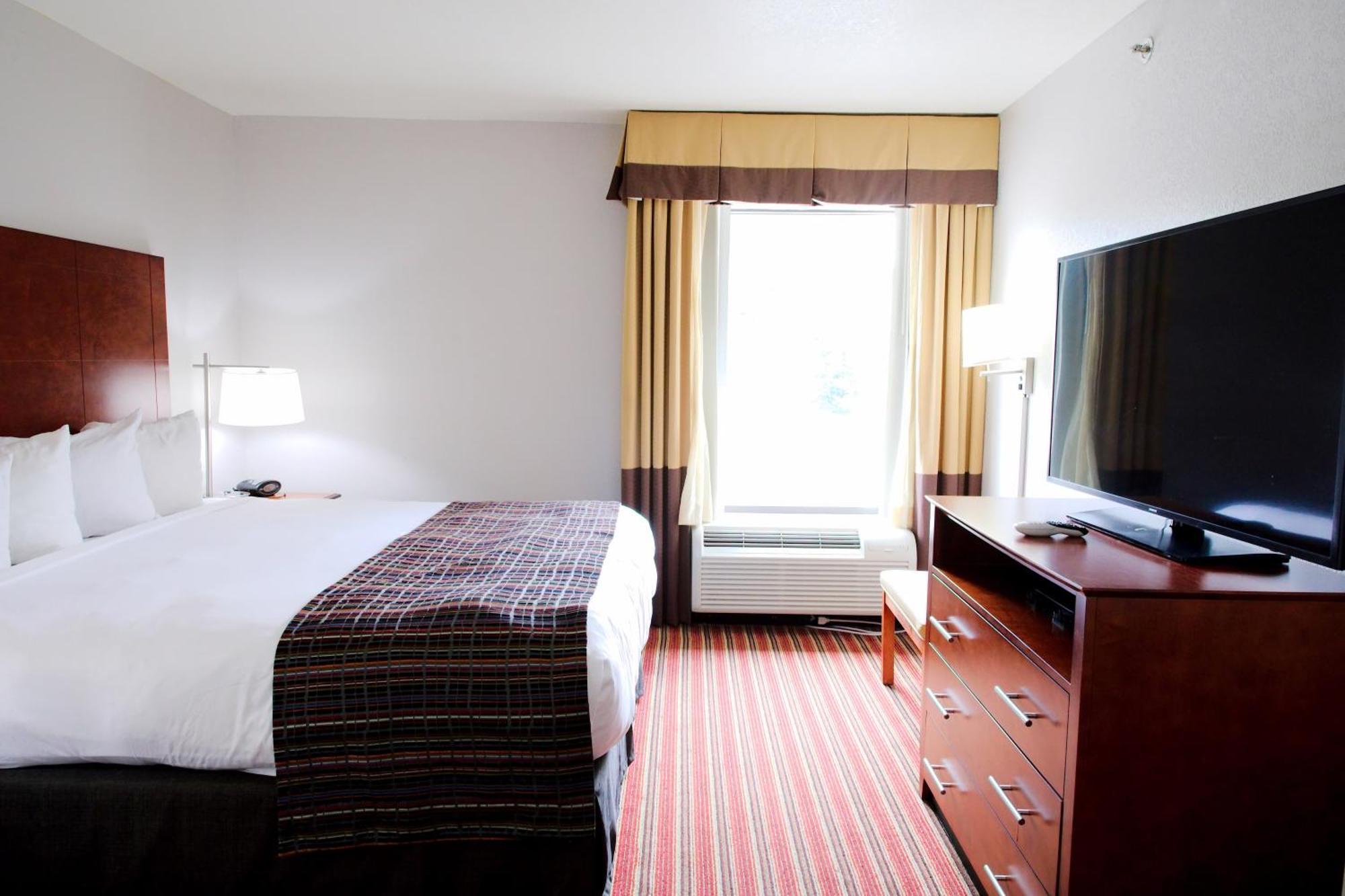 Alpharetta Inn מראה חיצוני תמונה