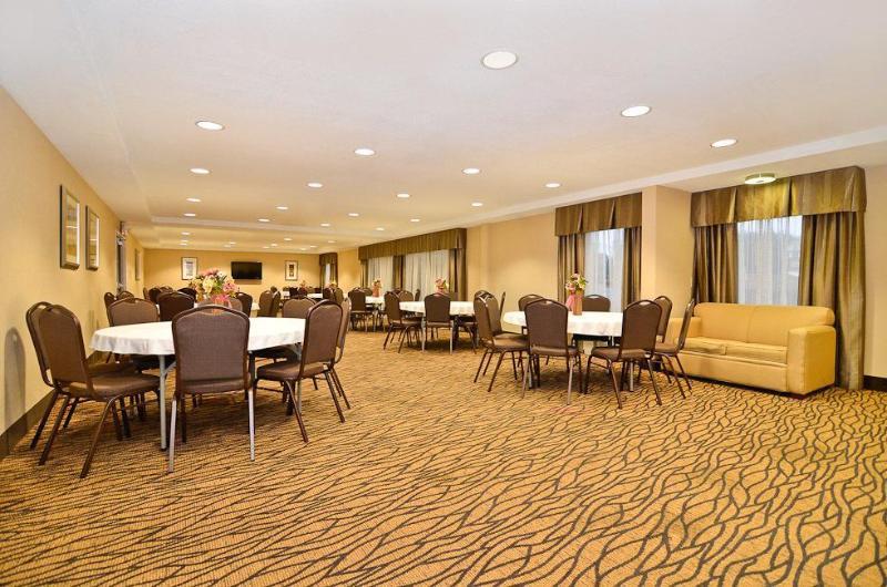 Alpharetta Inn מראה חיצוני תמונה